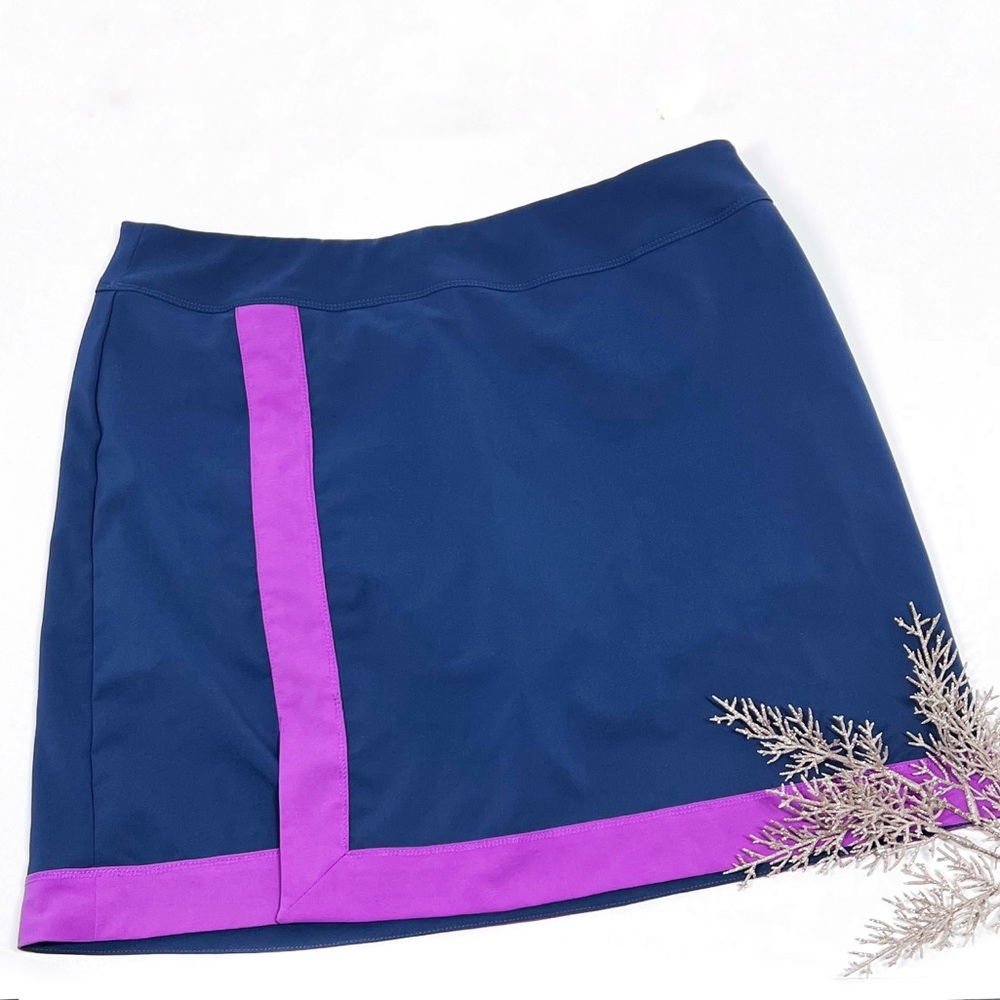 Adidas Tennis Skort